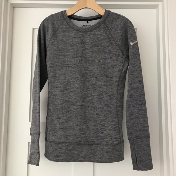 Nike Tops - Nike • Dr-fit Top • Size Small